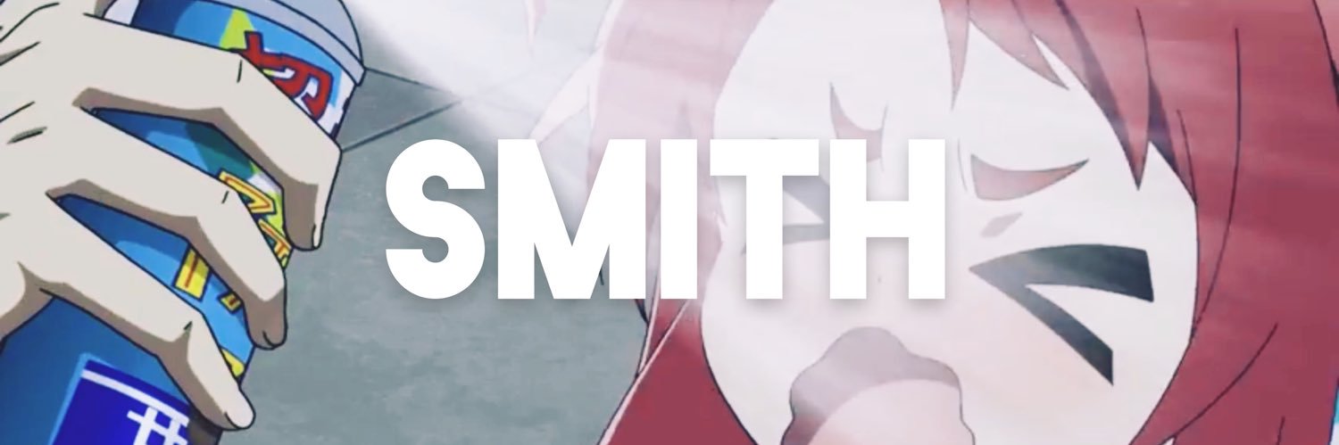 catsniperFTW's profile banner image