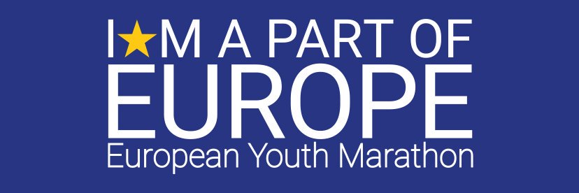 MyEur's profile banner image