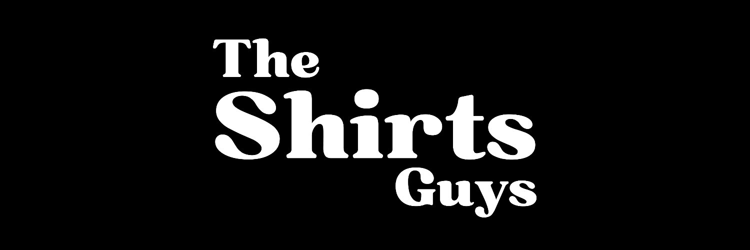 shirtbae's profile banner image