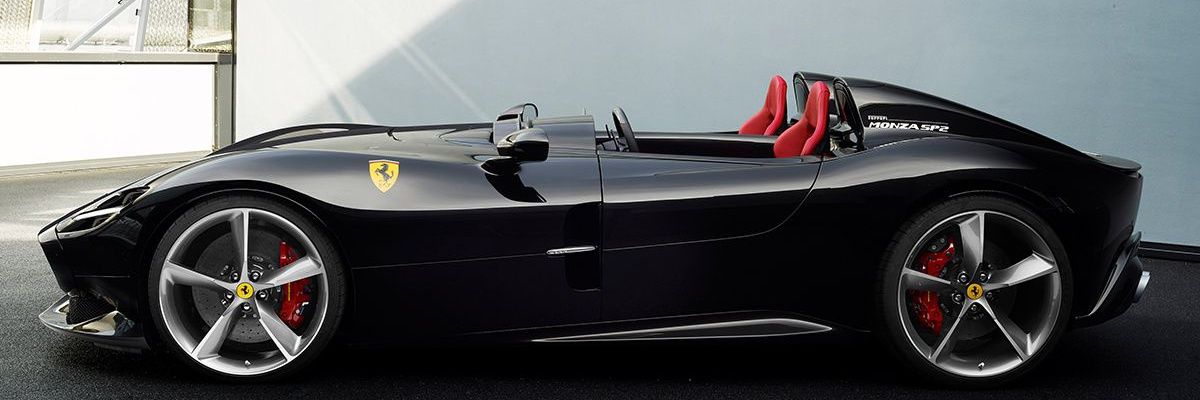 Hemant Agarwal ⚡️ banner