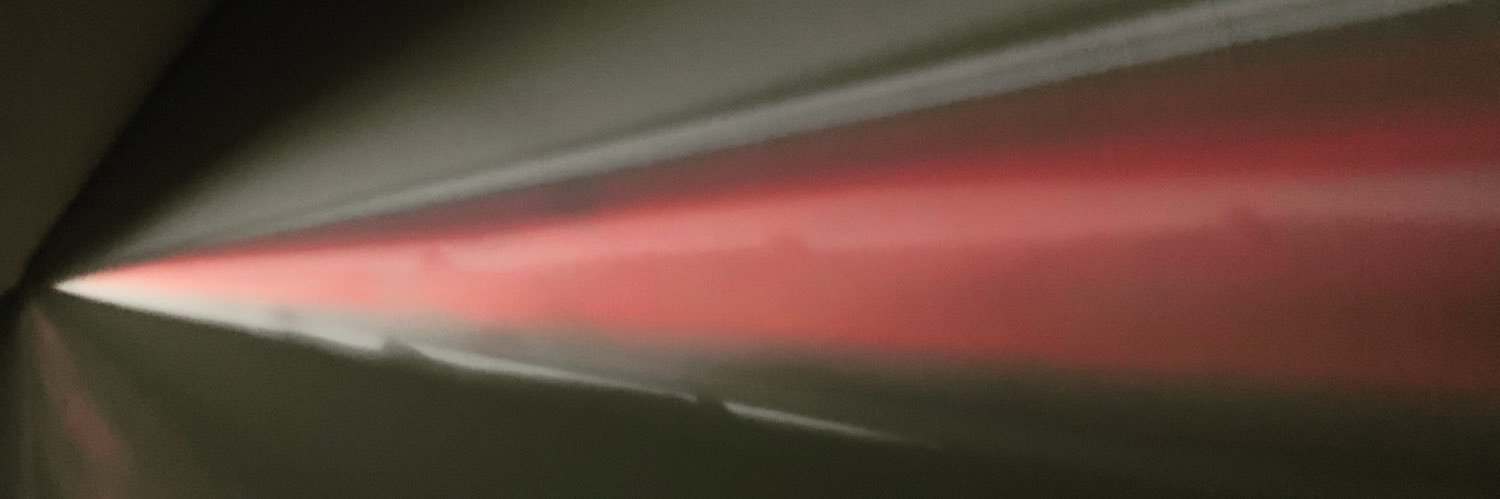 csainz's profile banner image