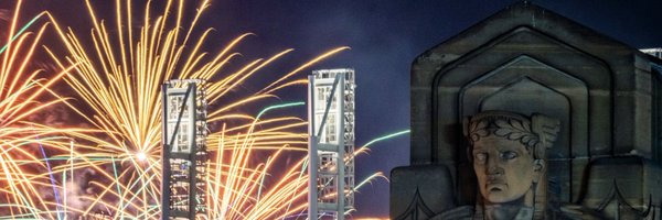 B_Gumbo30 Profile Banner