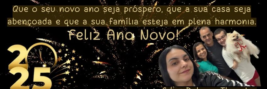 Deboratcsm's profile banner image
