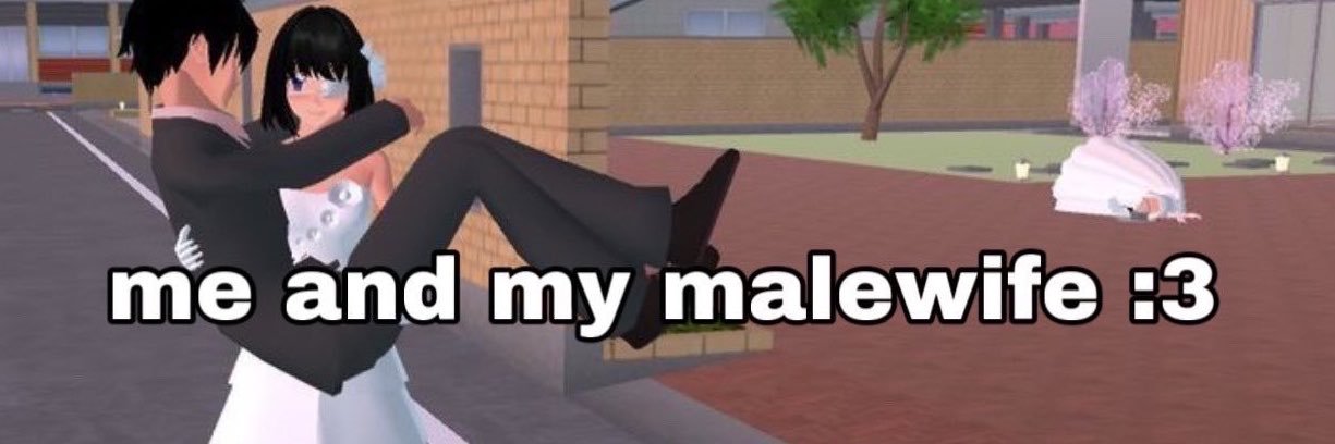 whataprettea's profile banner image