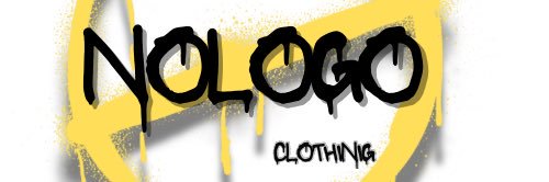 AcrobatSolo's profile banner image
