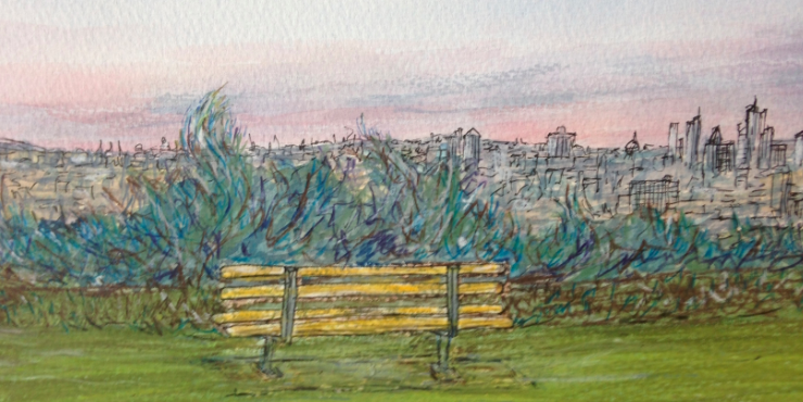 RudiofSidcup's profile banner image