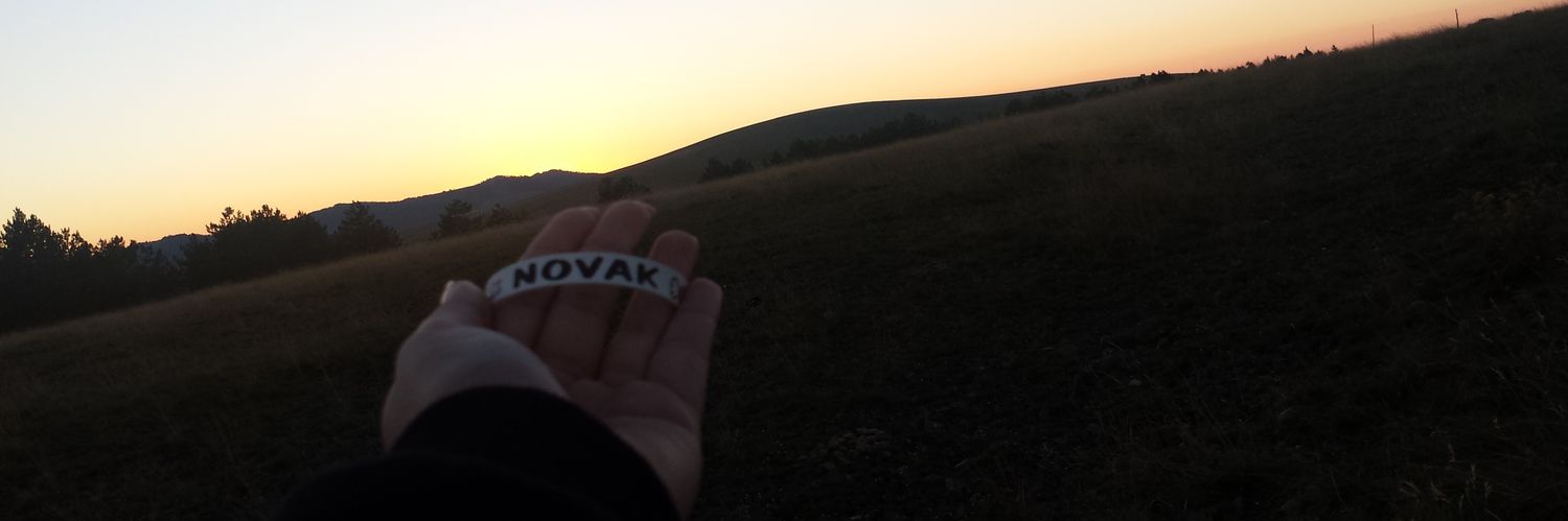 Kaca_Nole's profile banner image