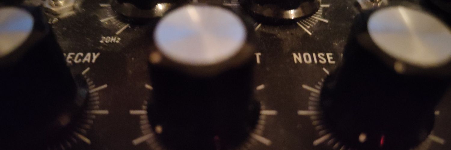 kryptonisti's profile banner image
