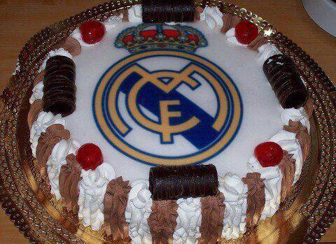 Uche Benedict banner