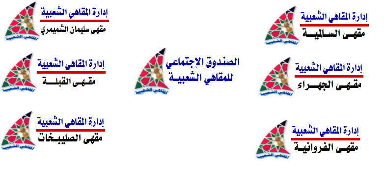 SFPC_q8's profile banner image