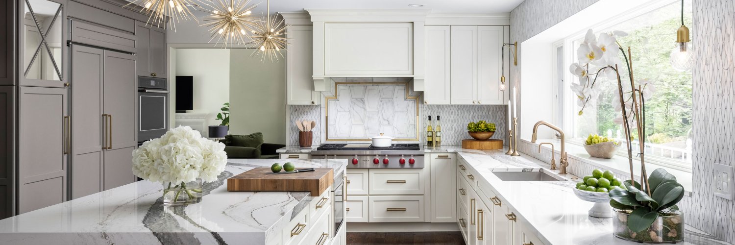 KSIKitchen_Bath's profile banner image