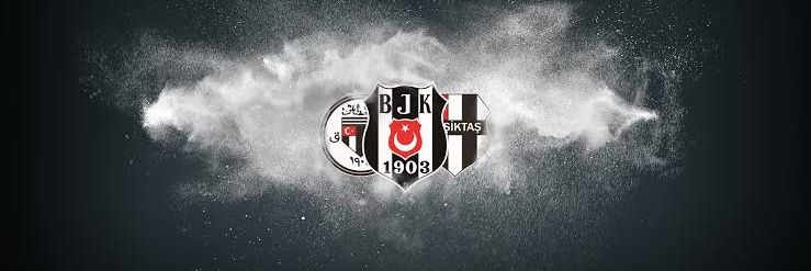 hakancayrr's profile banner image