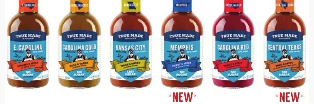 ThePitmaster&Son banner