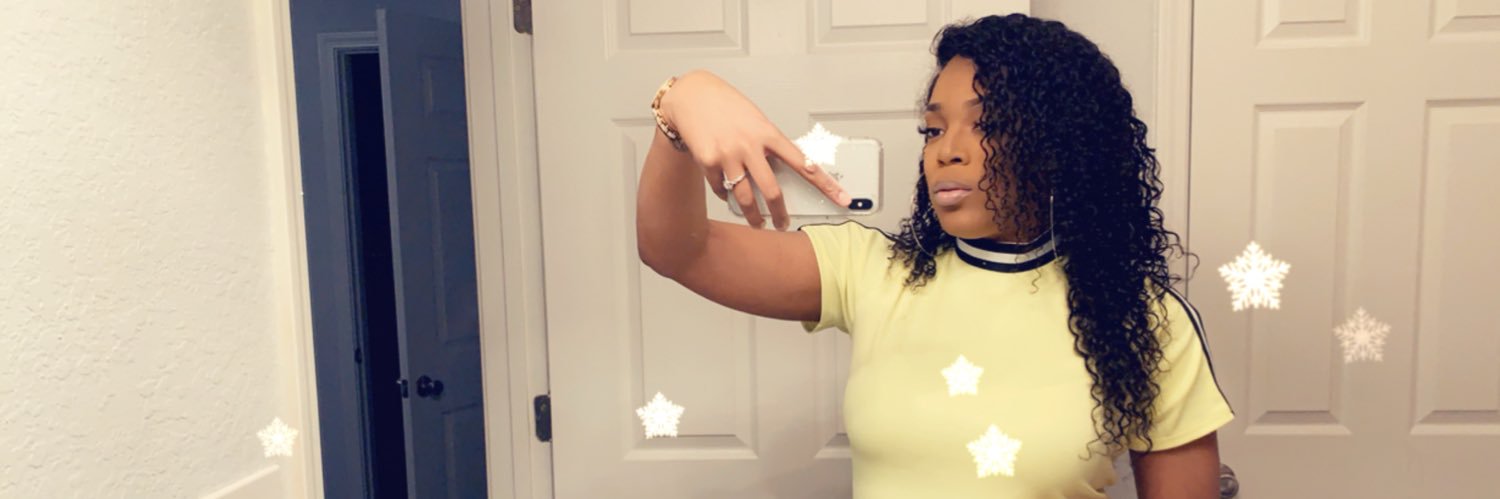 ilcwithtye's profile banner image