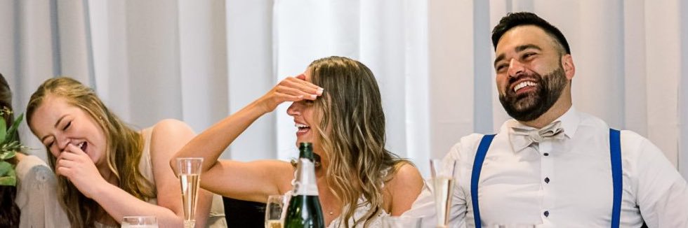 HBaryenbruch's profile banner image