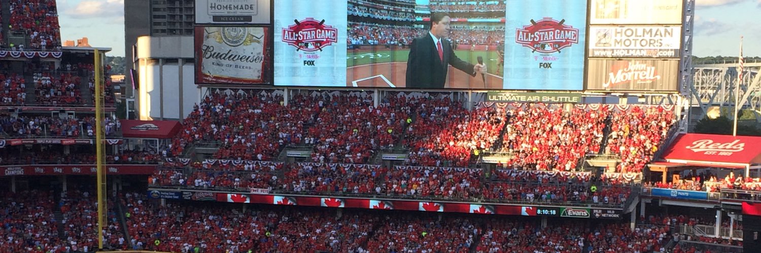 Jake Freudiger banner