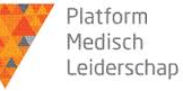 MLplatform's profile banner image