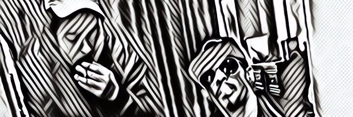 sotmDProph's profile banner image