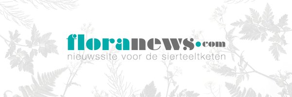 Flora_News Profile Banner