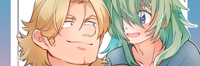sgr_note's profile banner image