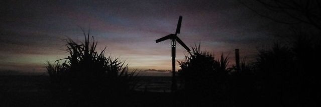Parth7055's profile banner image