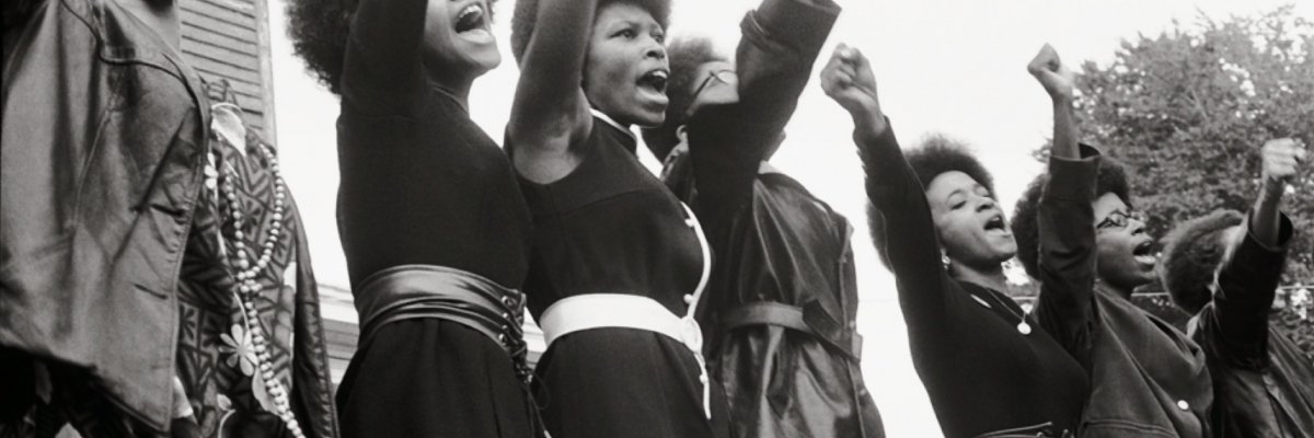 coachjamila's profile banner image