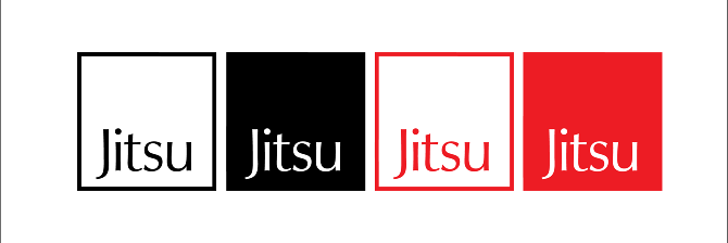 BathJiuJitsu's profile banner image