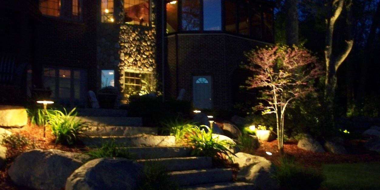 irrigationgeek's profile banner image
