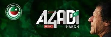 RAHiGaming's profile banner image