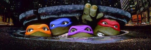 PontyfaxJr Profile Banner