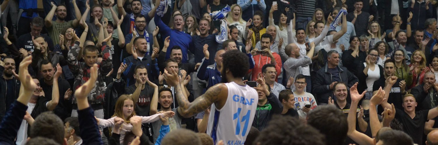 Dajuan graf banner