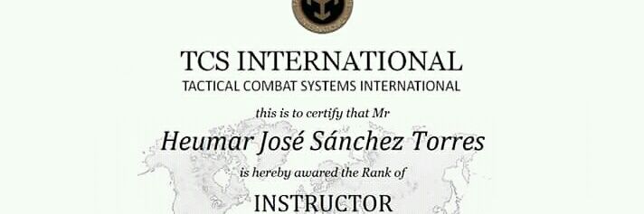CoachHeumar's profile banner image