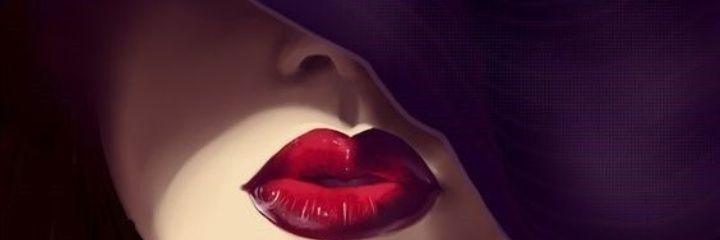 joicemaria24's profile banner image