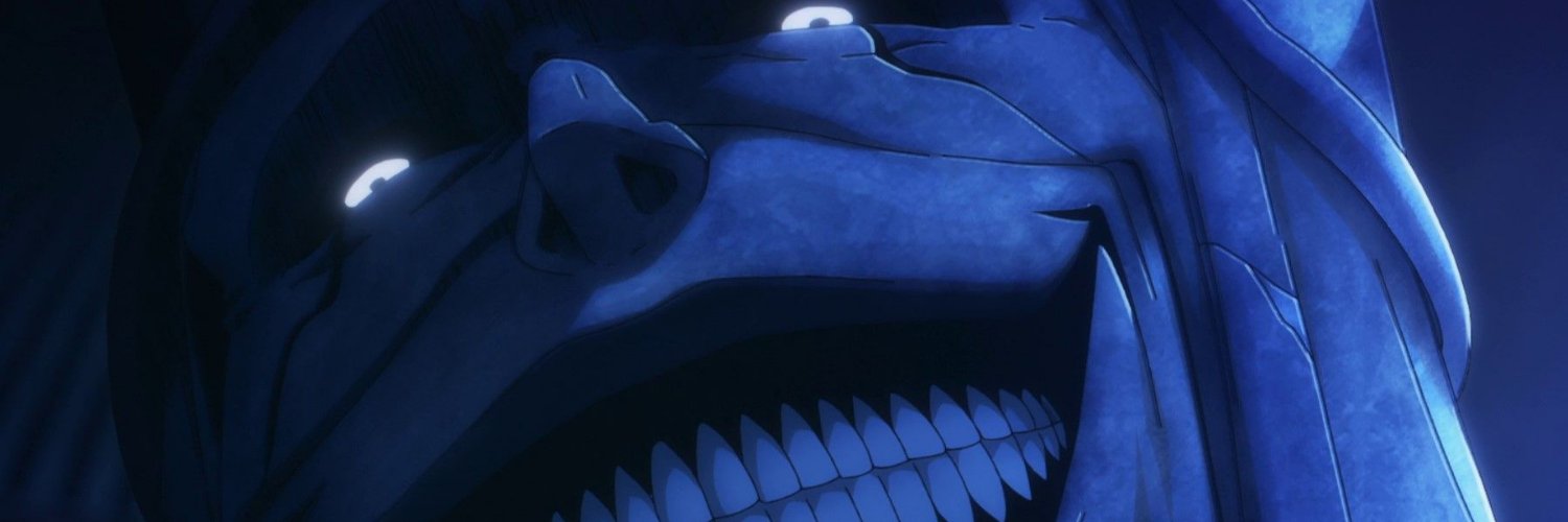 Dead_Nymic's profile banner image