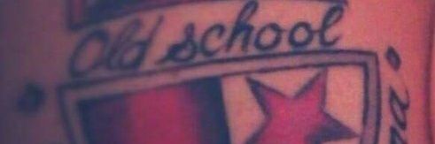 Ivan Sochr banner