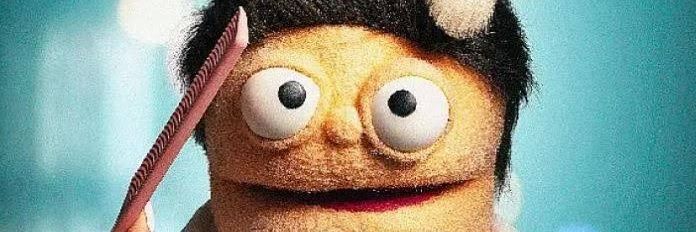 atil21's profile banner image