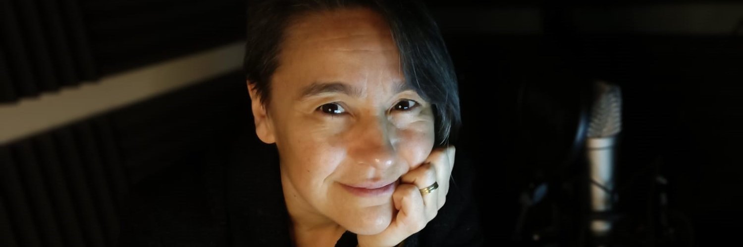 ritalpg's profile banner image