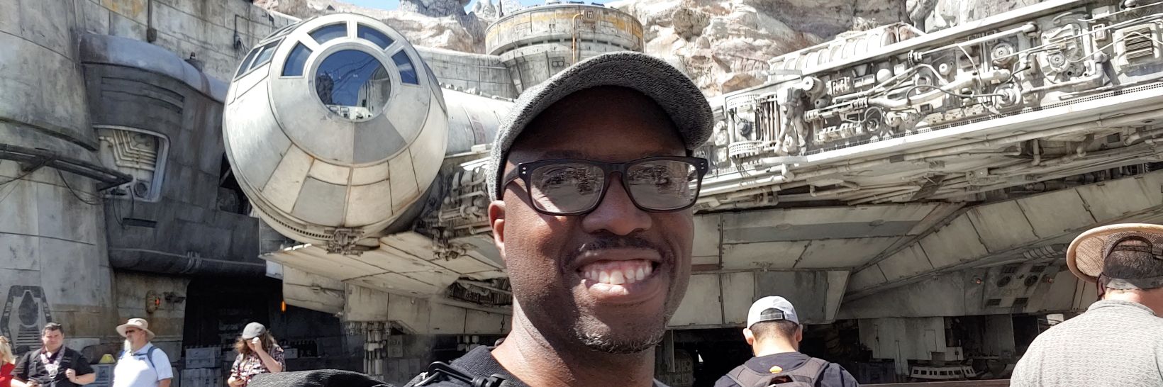 Board_Play_Jae banner