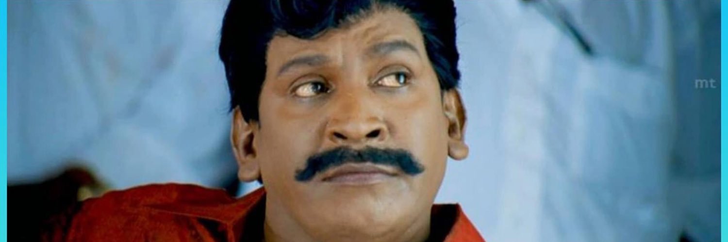 Arun_____AK's profile banner image