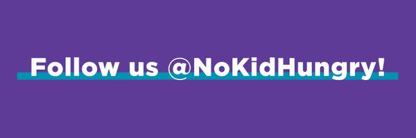 GenerationNKH Profile Banner