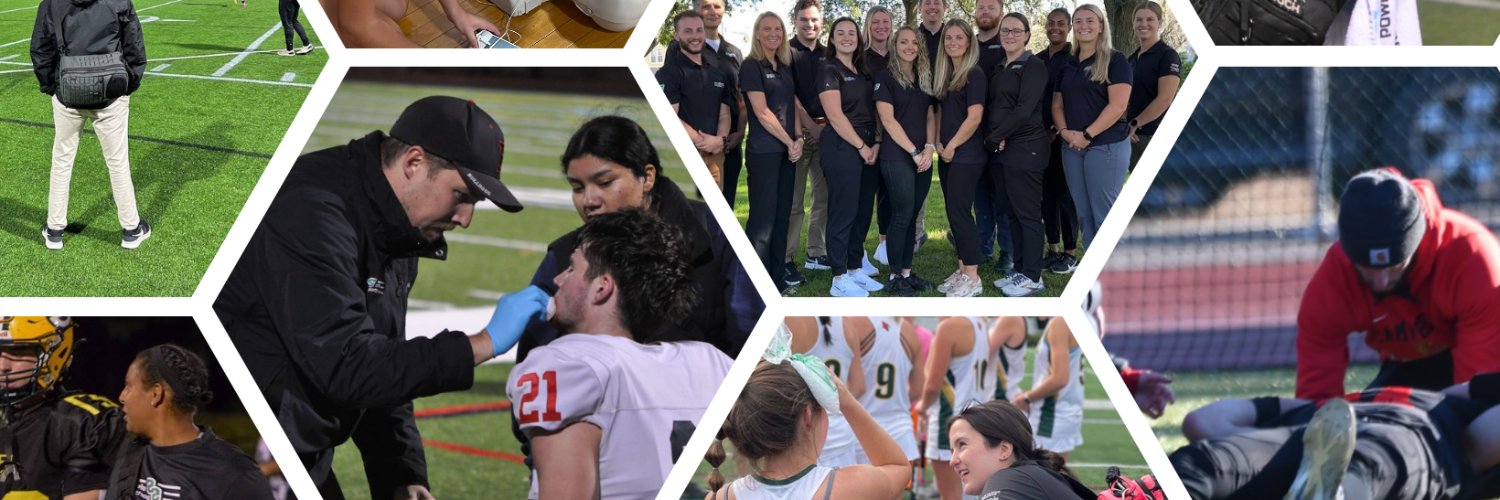 Safe Sports Network banner