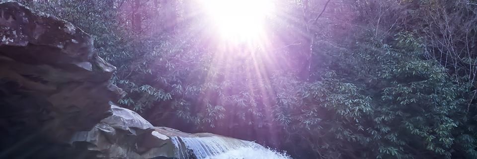 RideRoyalBlue's profile banner image