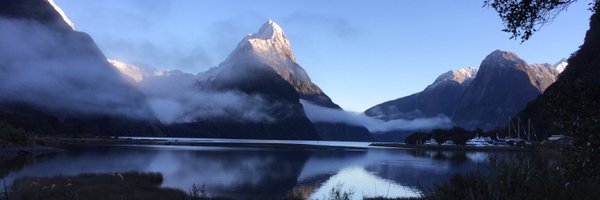 hale_mandy Profile Banner