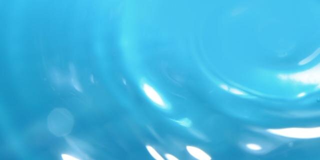 H2O banner