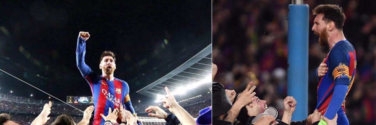 Alejc92's profile banner image