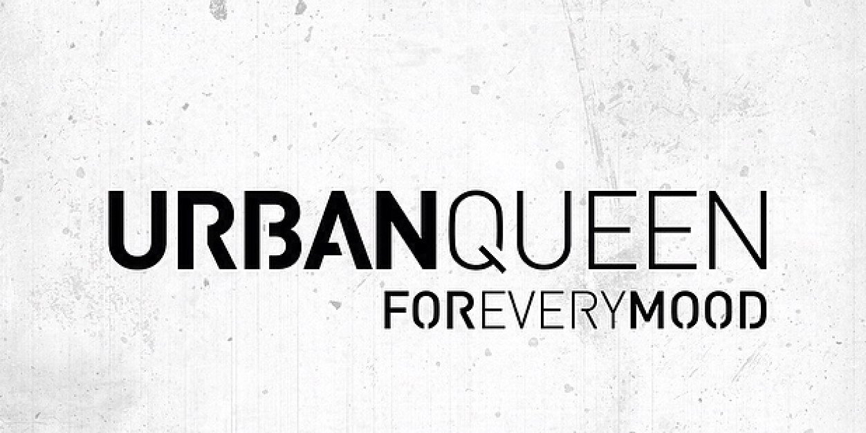 _URBANQUEEN_'s profile banner image