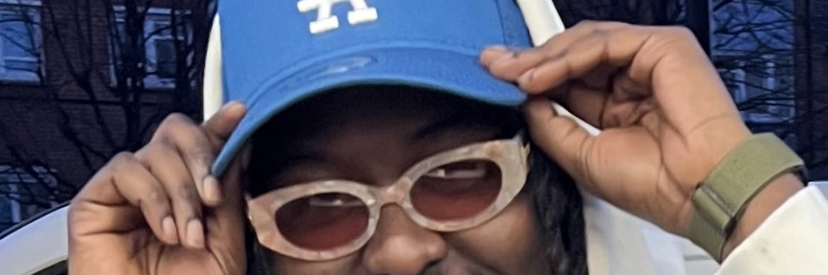 FridgeWyla's profile banner image