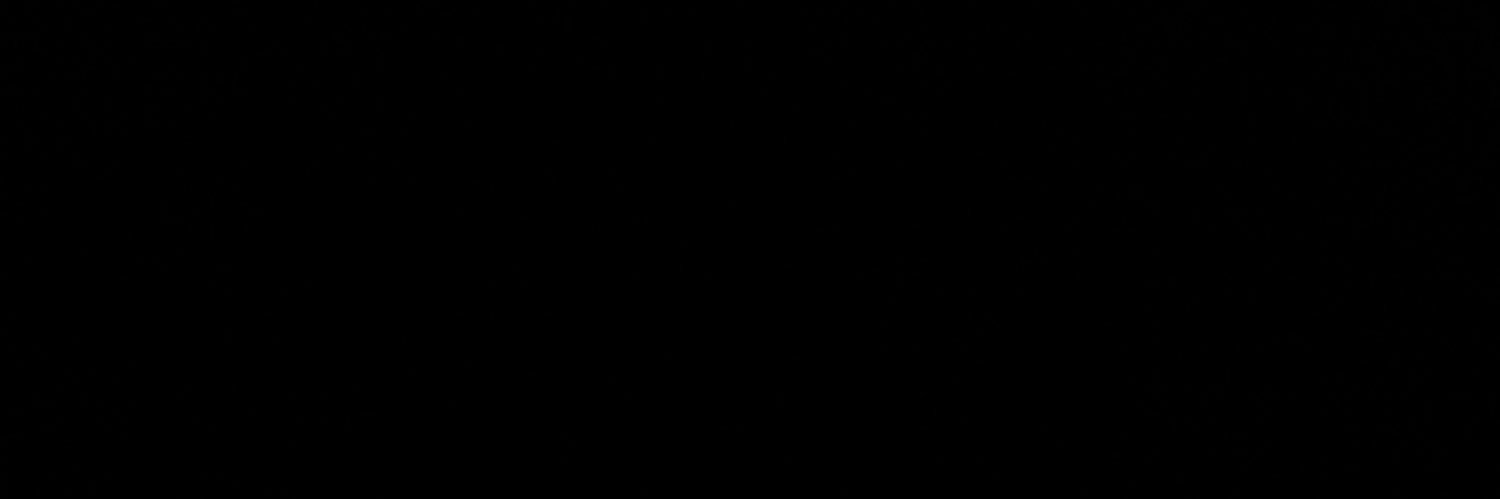 FudgeURed_'s profile banner image