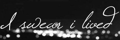 TaylorRav's profile banner image