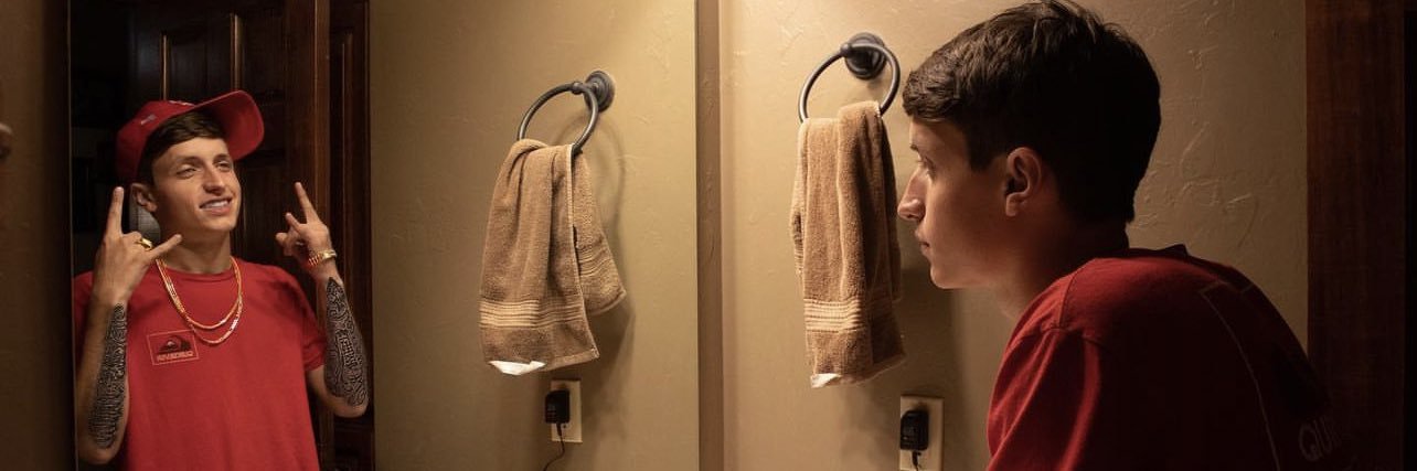 DylanSweetman's profile banner image